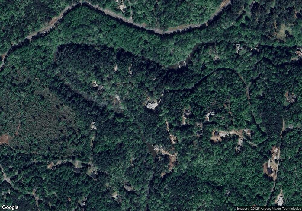 352 River Dr, Dahlonega, GA 30533 - photo 1