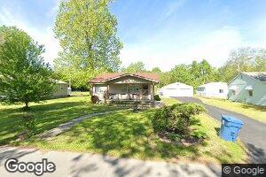 1108 S Monroe Ave, Joplin, MO 64801