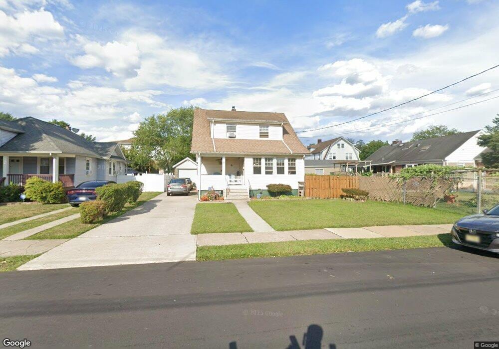 10 Richmond Ave unit 12, Paterson, NJ 07502 - photo 1