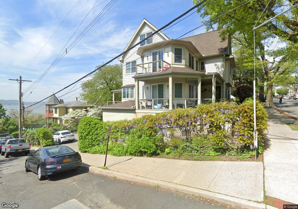 1 Main St, Dobbs Ferry, NY 10522 - photo 1