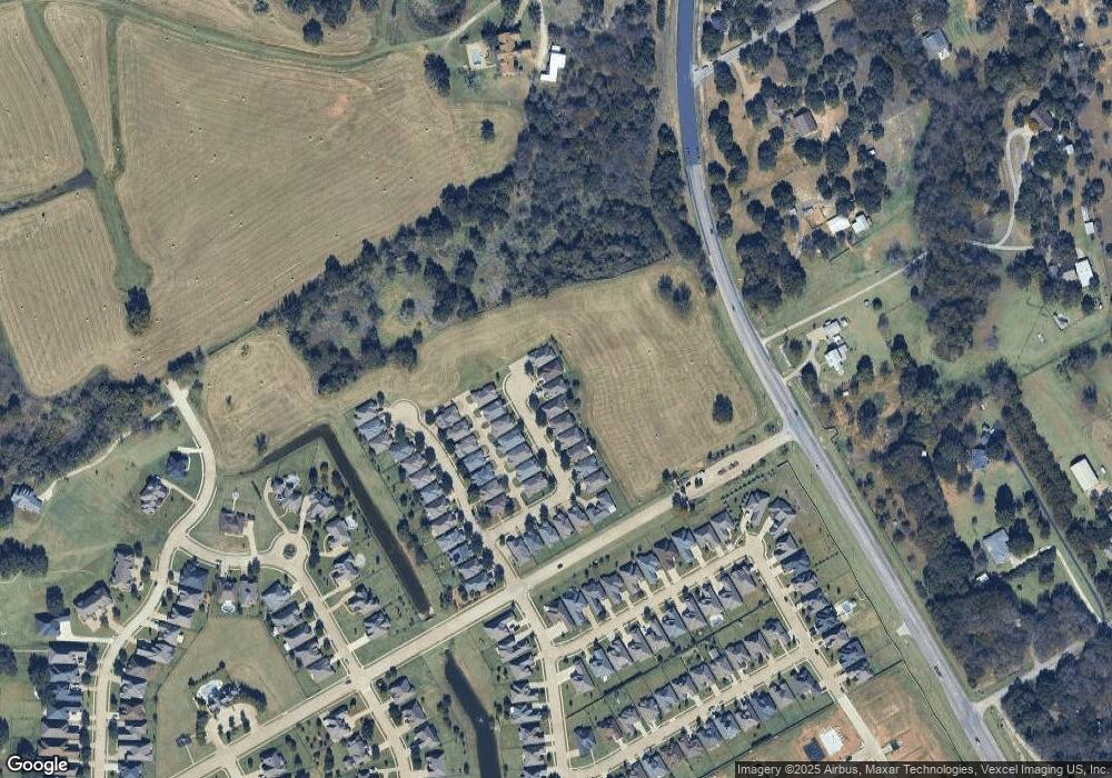 224 Captains Ct, Granbury, TX 76049 - photo 1