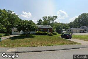 32 Manchaug St, Douglas, MA 01516