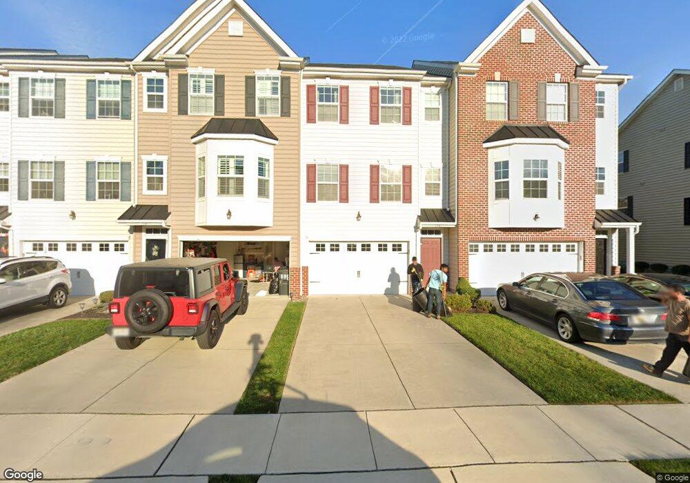 116 Winterberry Way, Deptford, NJ 08096 - photo 1