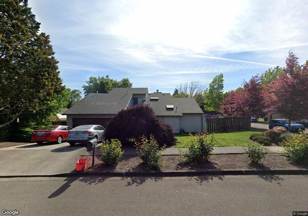 9630 SW Robbins Dr, Beaverton, OR 97008 - photo 1