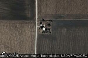 24013 256th St, Onawa, IA 51040