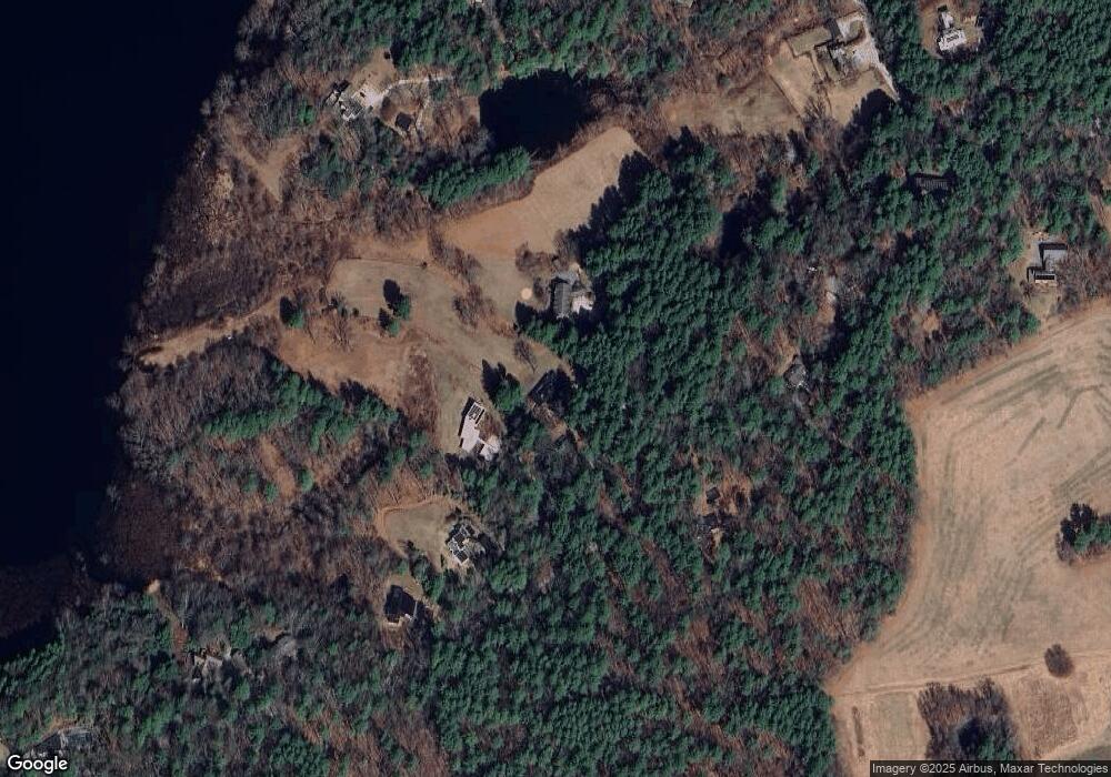 233 Old Concord Rd, Lincoln, MA 01773 - photo 1