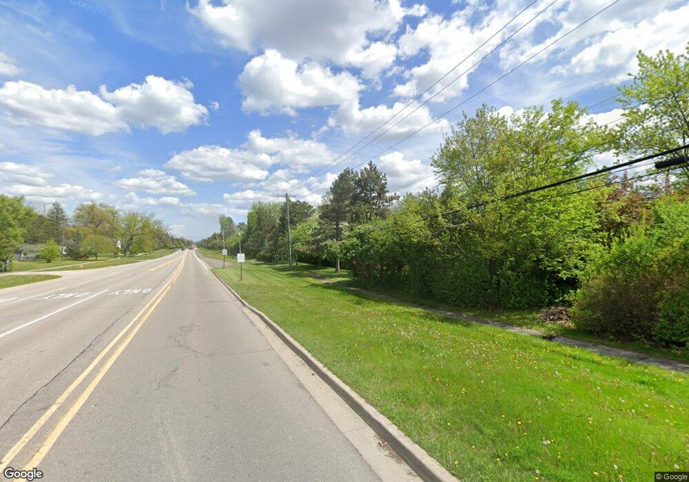 1977 W Wattles Rd, Troy, MI 48098 - photo 1