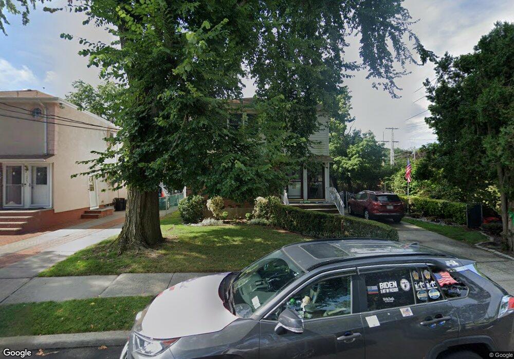 1221 Whiteside Ave, Franklin Square, NY 11010 - photo 1