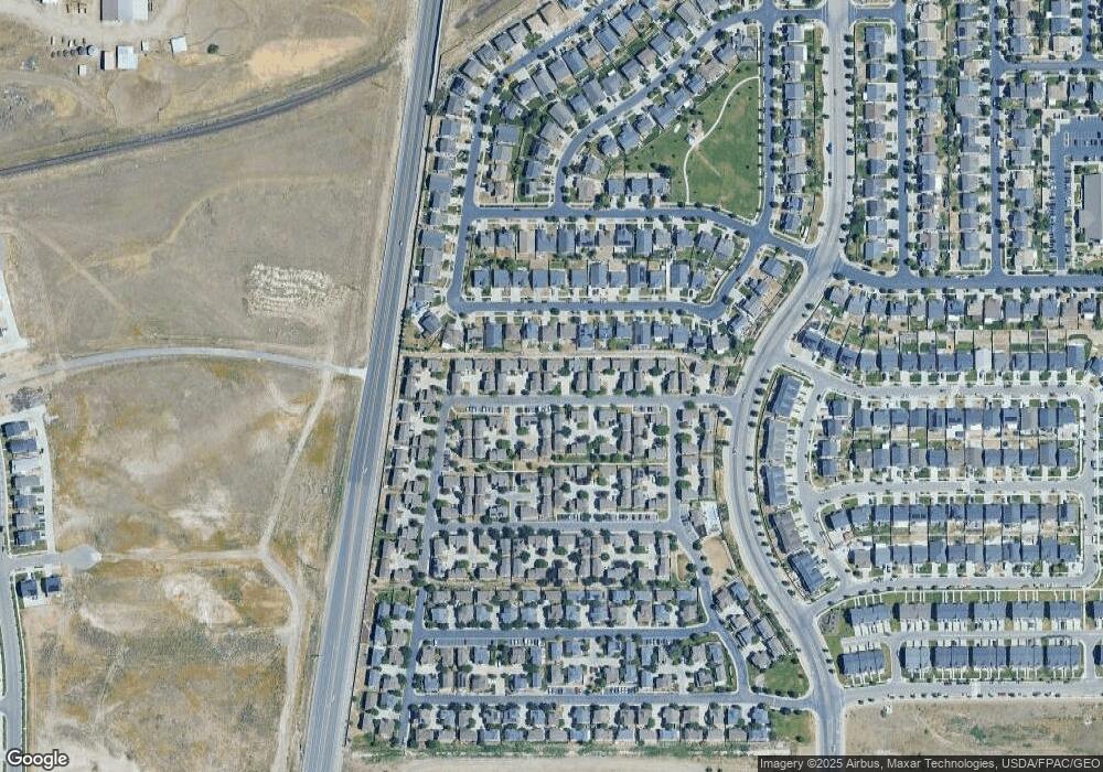 6798 Grevillea Ln, West Jordan, UT 84081 - photo 1