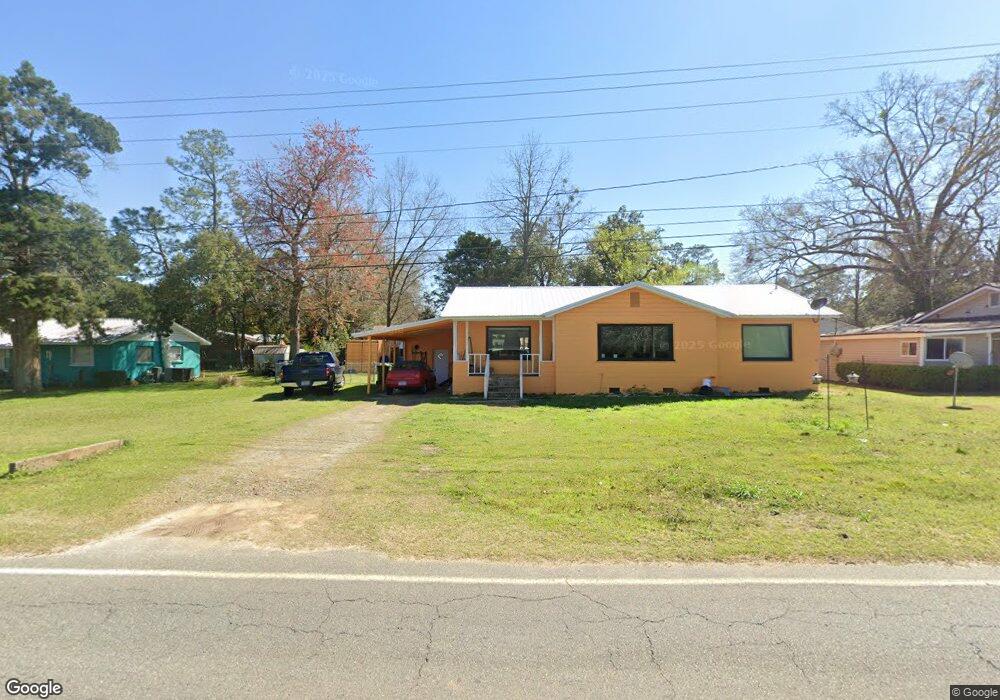 302 E Mitchell St, Adel, GA 31620 - photo 1