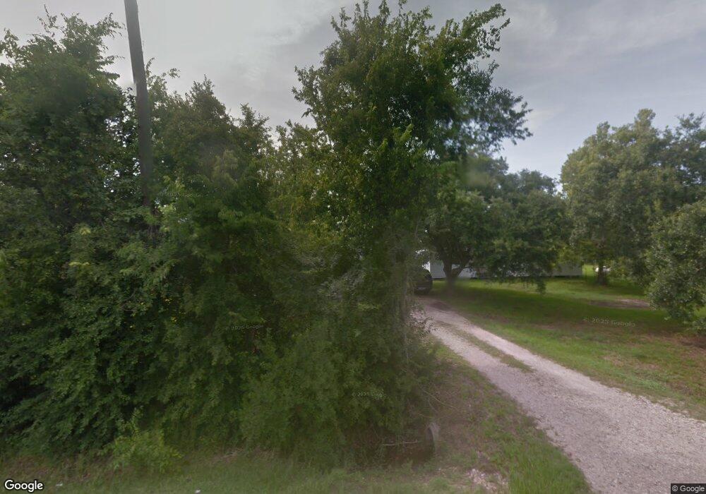 3500 County Road 159, Alvin, TX 77511 - photo 1