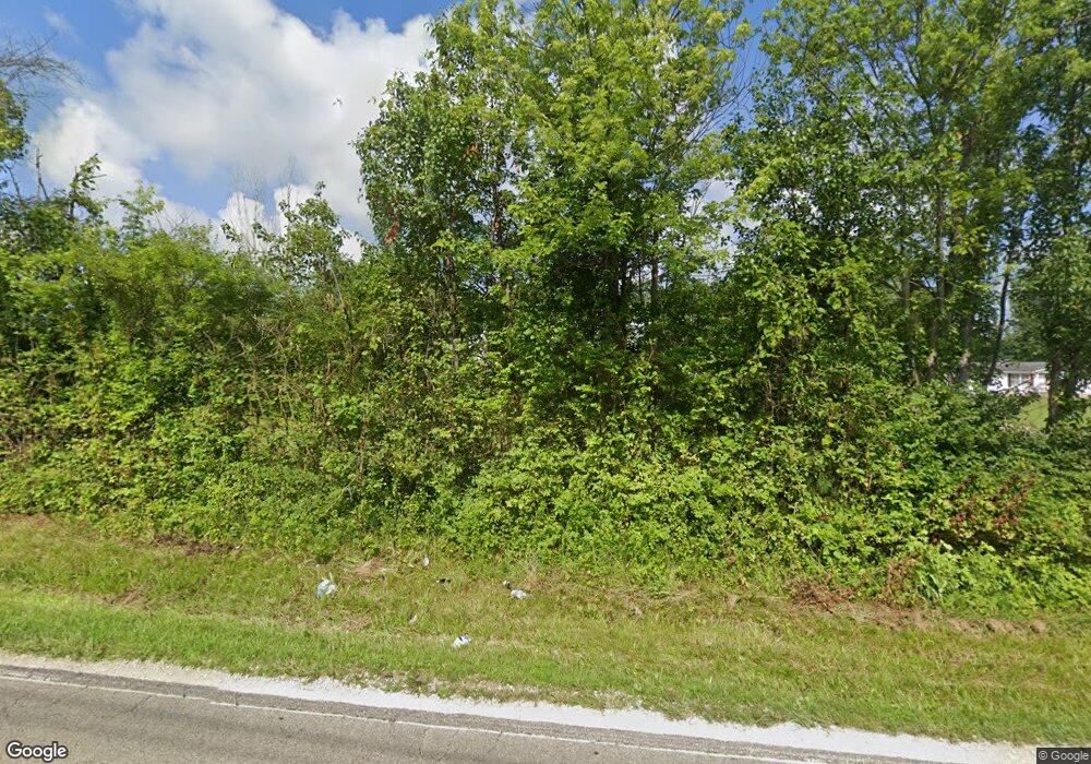 5935 Butler Warren Rd, Liberty Township, OH 45044 - photo 1