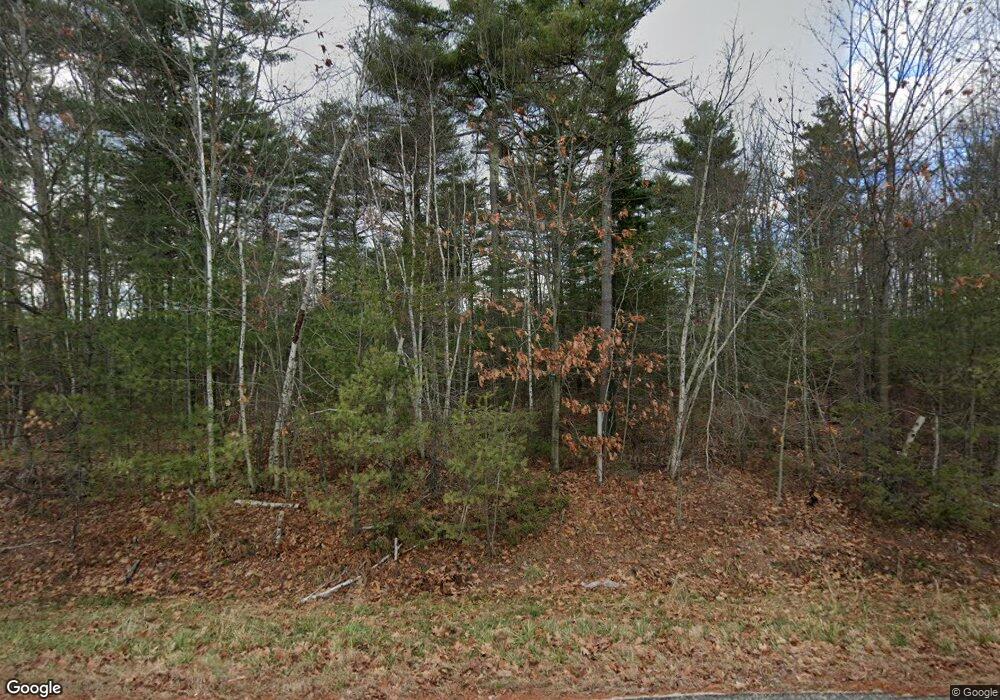 330 Payne Rd, Scarborough, ME 04074 - photo 1