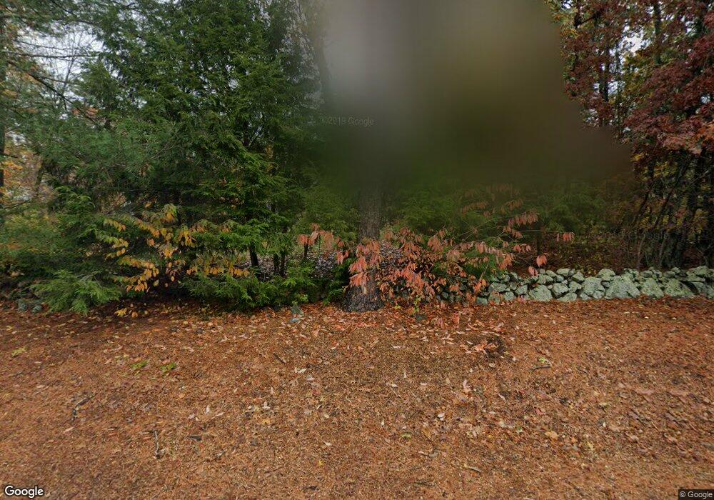 339 Linebrook Rd, Ipswich, MA 01938 - photo 1