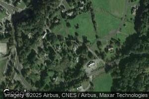 94 Parsons Rd, Conway, MA 01341