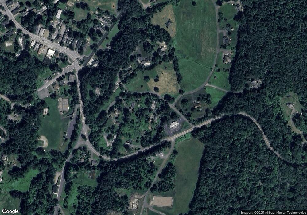 94 Parsons Rd, Conway, MA 01341 - photo 1