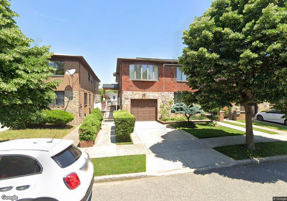 15119 25th Dr, Flushing, NY 11354 - photo 1