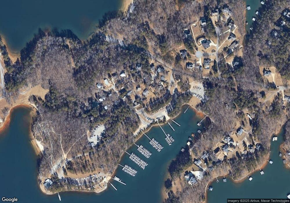 6268 Leeward Cir, Flowery Branch, GA 30542 - photo 1