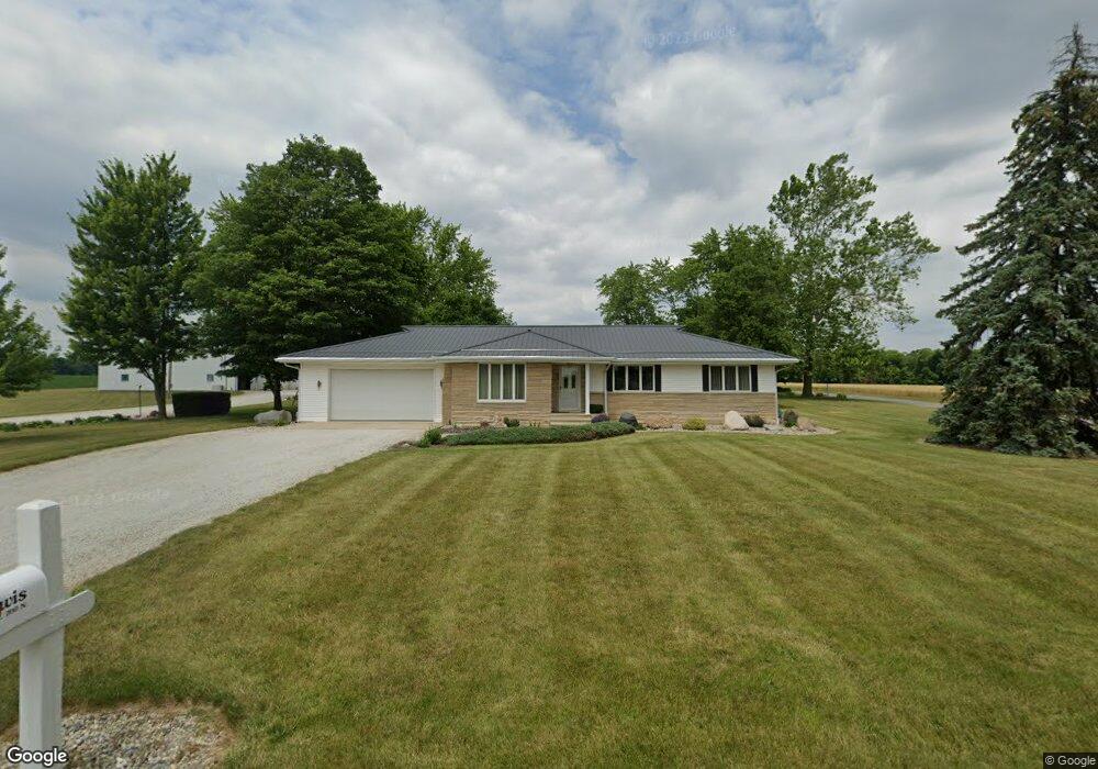 1960 E 700 N, Rochester, IN 46975 - photo 1