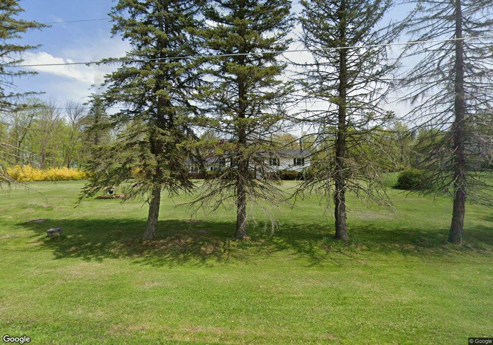 140 Cadjaw Pond Rd, Honesdale, PA 18431 - photo 1