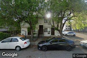 3563 Carlos Ln Unit 3, Reno, NV 89502