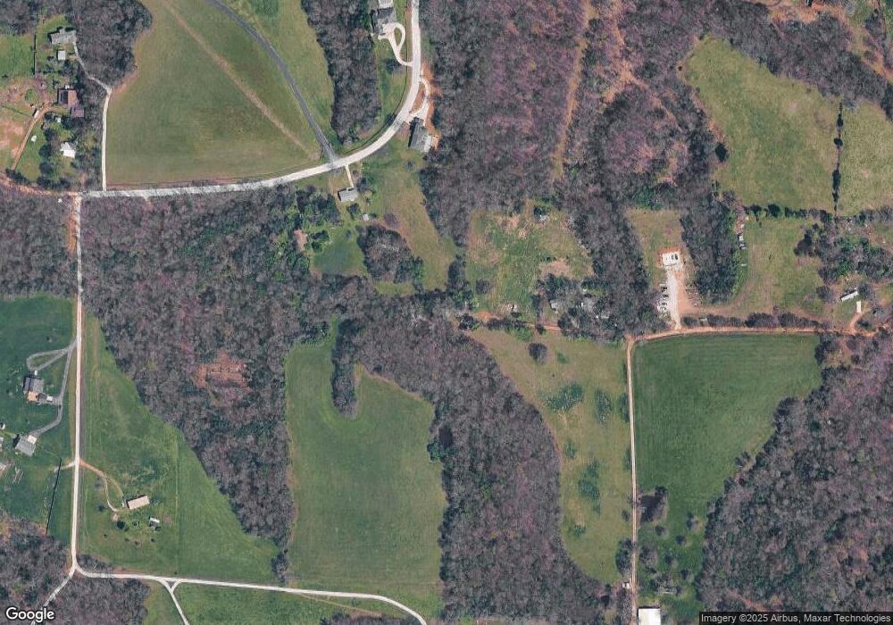 7011 W Davis Rd, Fayetteville, AR 72704 - photo 1