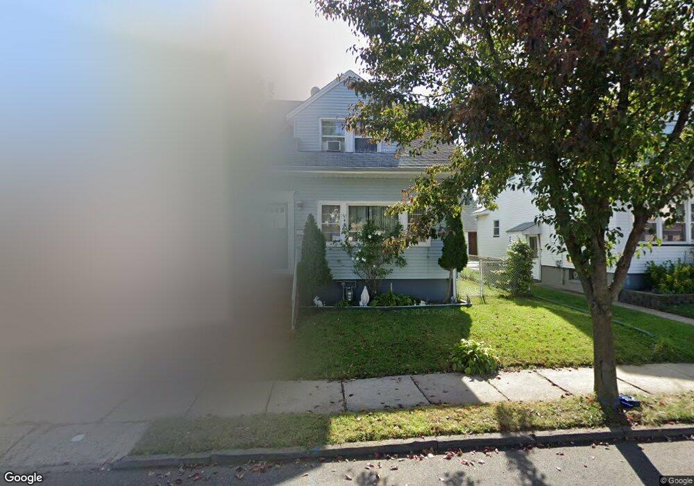 280 Crann St, Hillside, NJ 07205 - photo 1