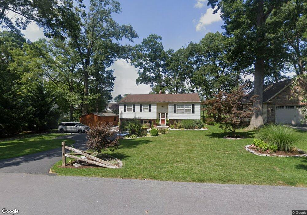 15 Locust Ln, Leola, PA 17540 - photo 1