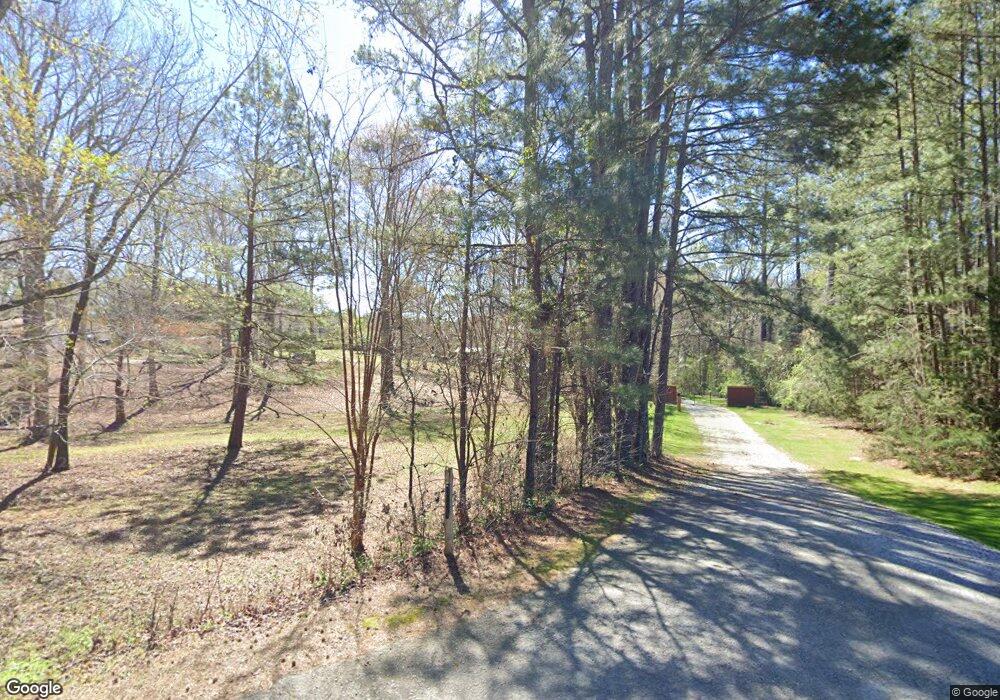 1266 Beagle Run Rd, Chapin, SC 29036 - photo 1