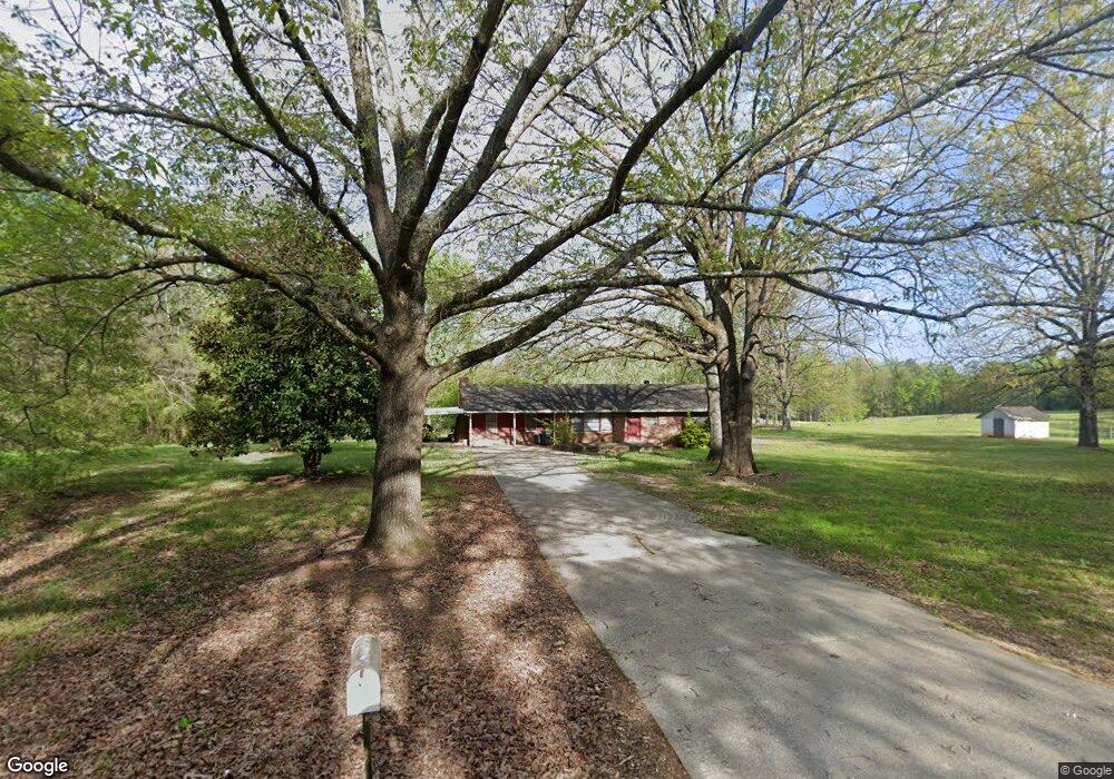 533 Seabolt Rd, Locust Grove, GA 30248 - photo 1