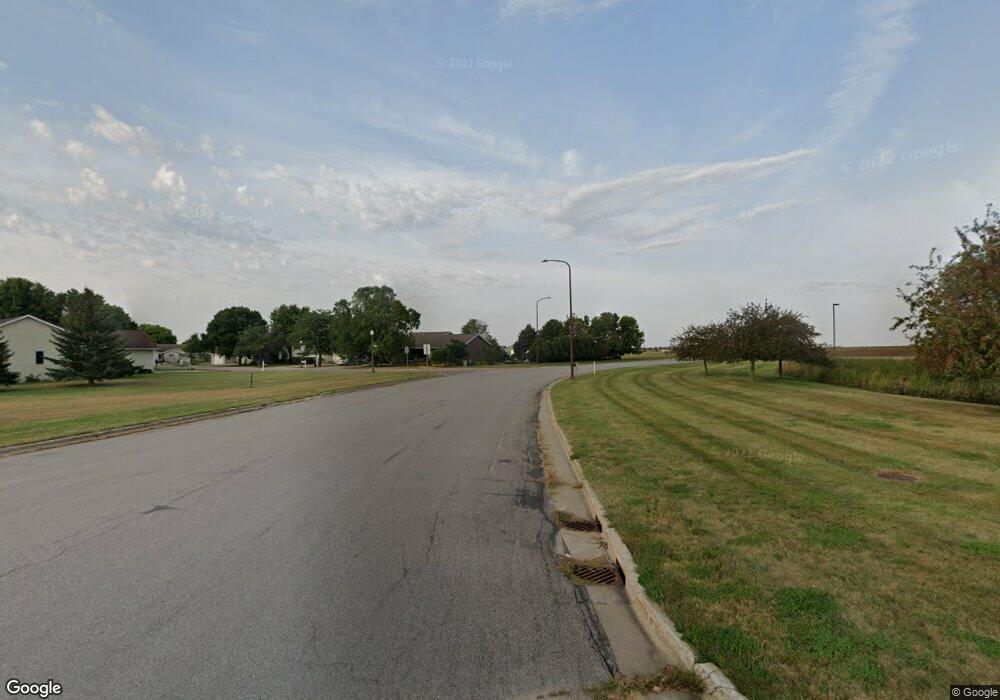 514 7th St N, New Ulm, MN 56073 - photo 1