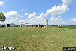 3949 Evans Steed Rd, Radnor, OH 43066