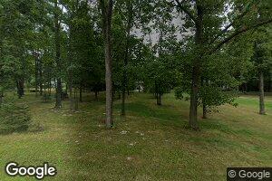 186 Township Road 37 E, Bellefontaine, OH 43311