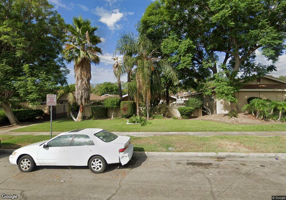 835 N Laurel Ave unit A, Upland, CA 91786 - photo 1