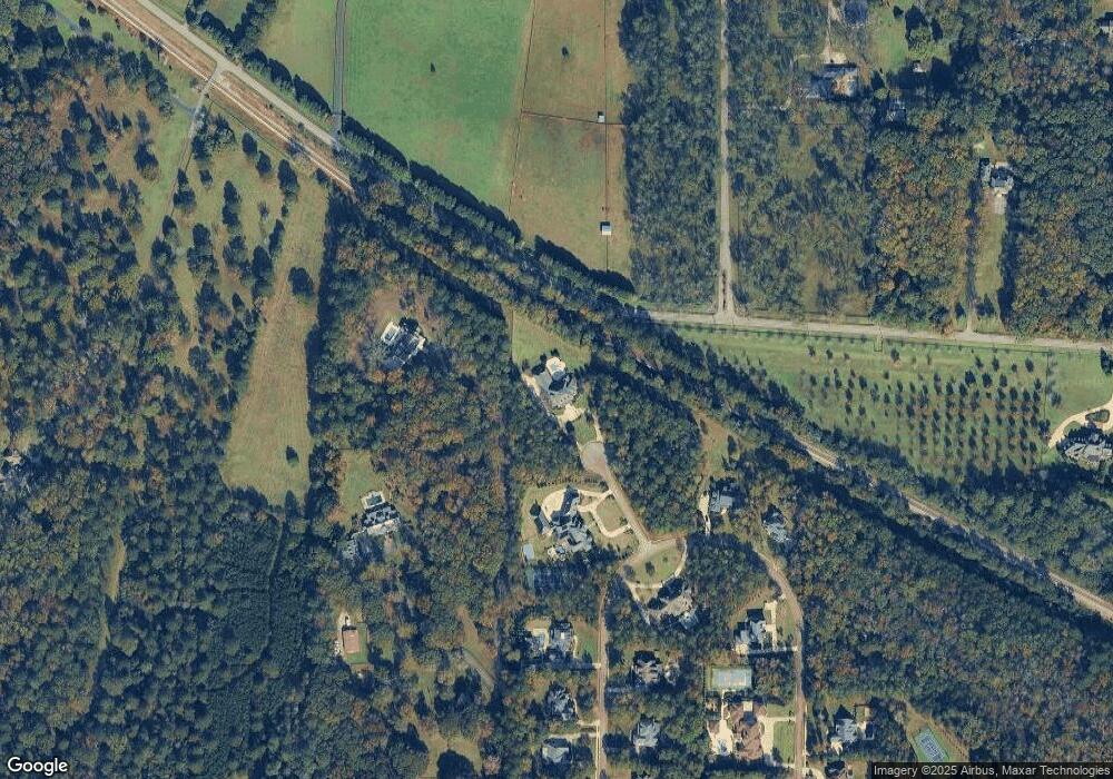 408 Rowan Walk, Macon, GA 31210 - photo 1