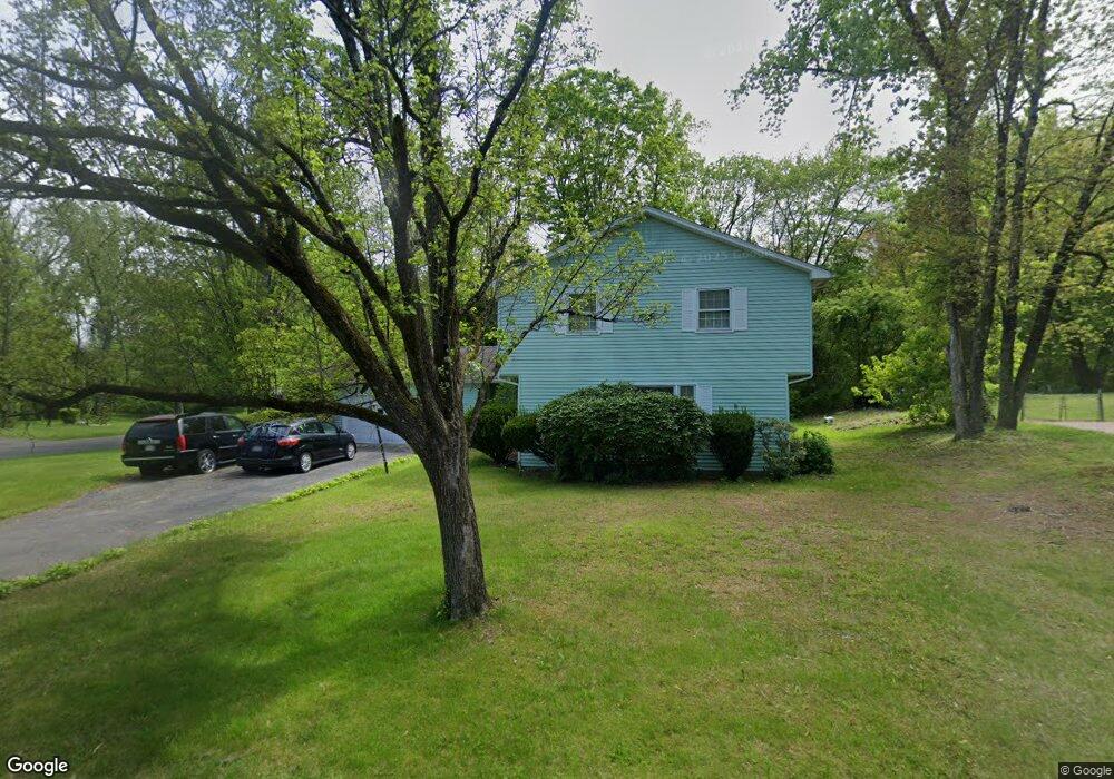 292 Belmont Ave, West Springfield, MA 01089 - photo 1