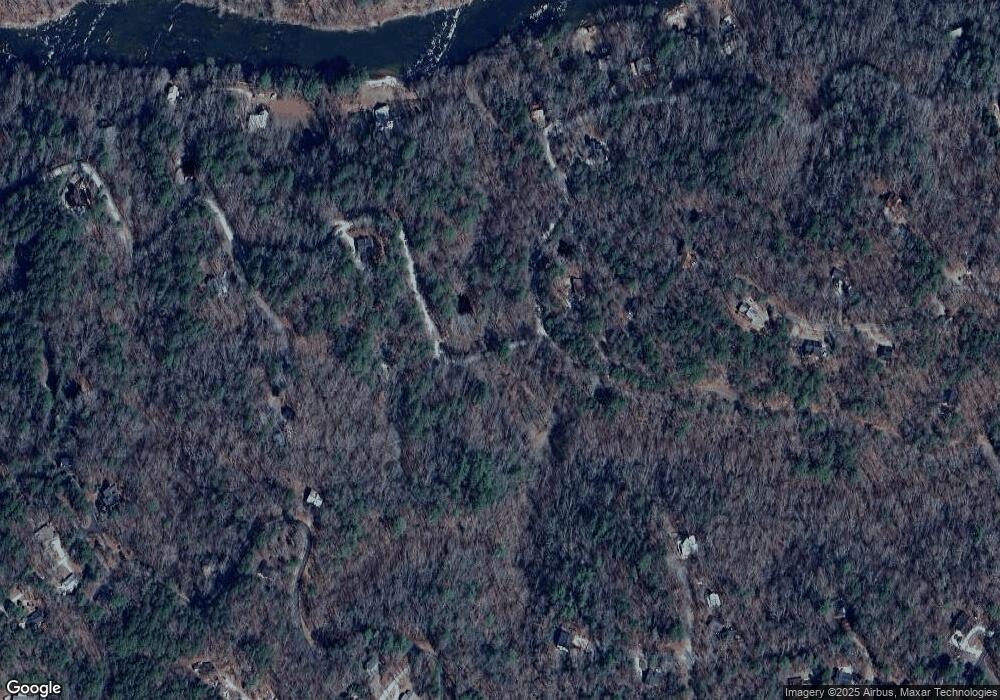 1154 Greely Dr, Ellijay, GA 30540 - photo 1