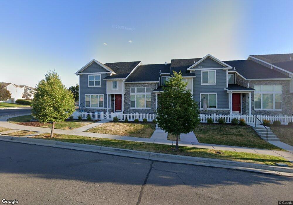 6676 W 7735 S, West Jordan, UT 84081 - photo 1