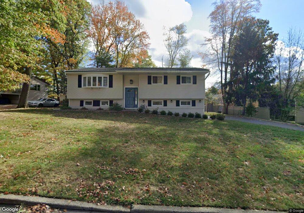 2 Ivy Ln, Montvale, NJ 07645 - photo 1