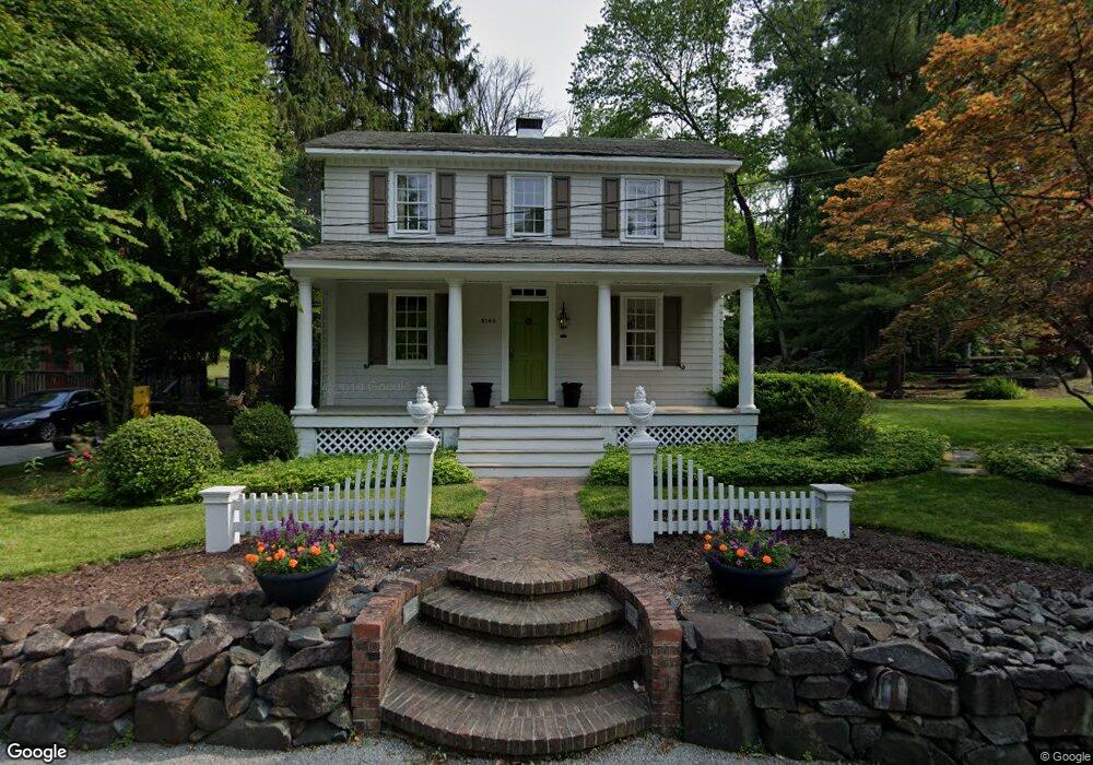 5102 Hamilton St, Gwynn Oak, MD 21207 - photo 1