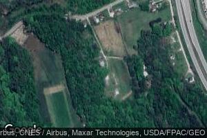 26771 Nature Dr, Rockbridge, OH 43149