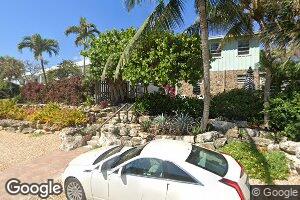 4448 N Ocean Blvd Unit 10, Delray Beach, FL 33483