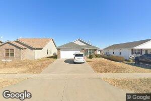 2221 Pennsylvania Ave, Joplin, MO 64804