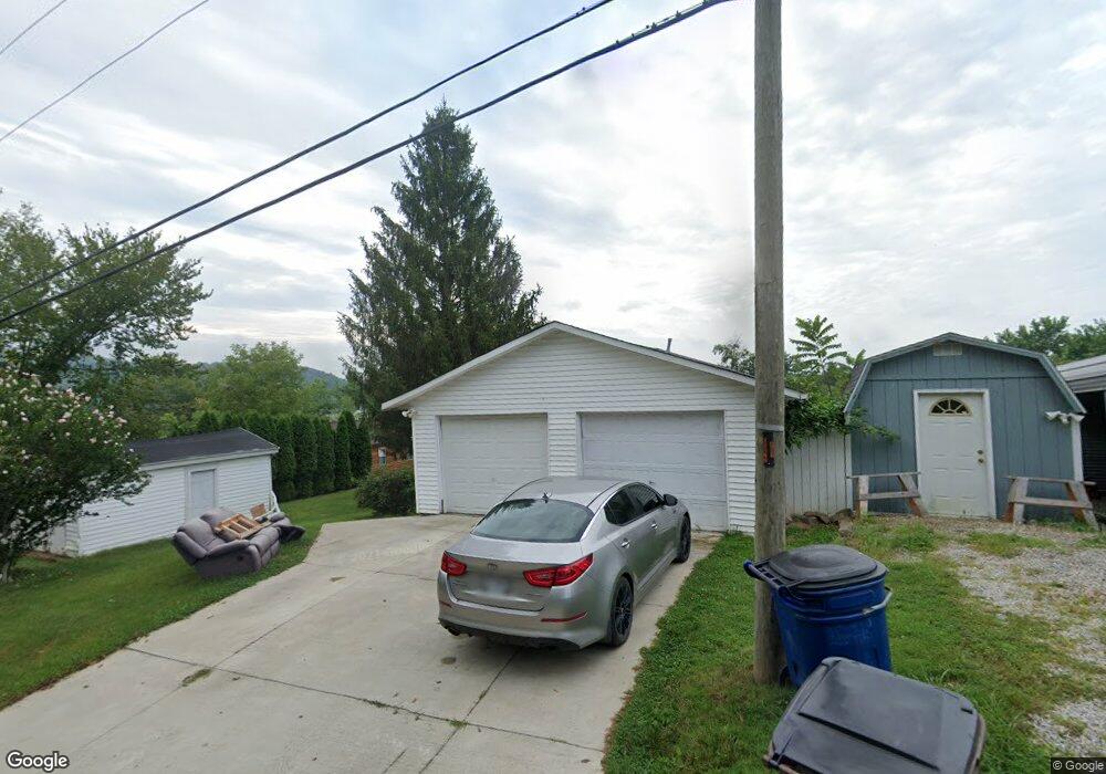 539 Angle Ave, Logan, OH 43138 - photo 1