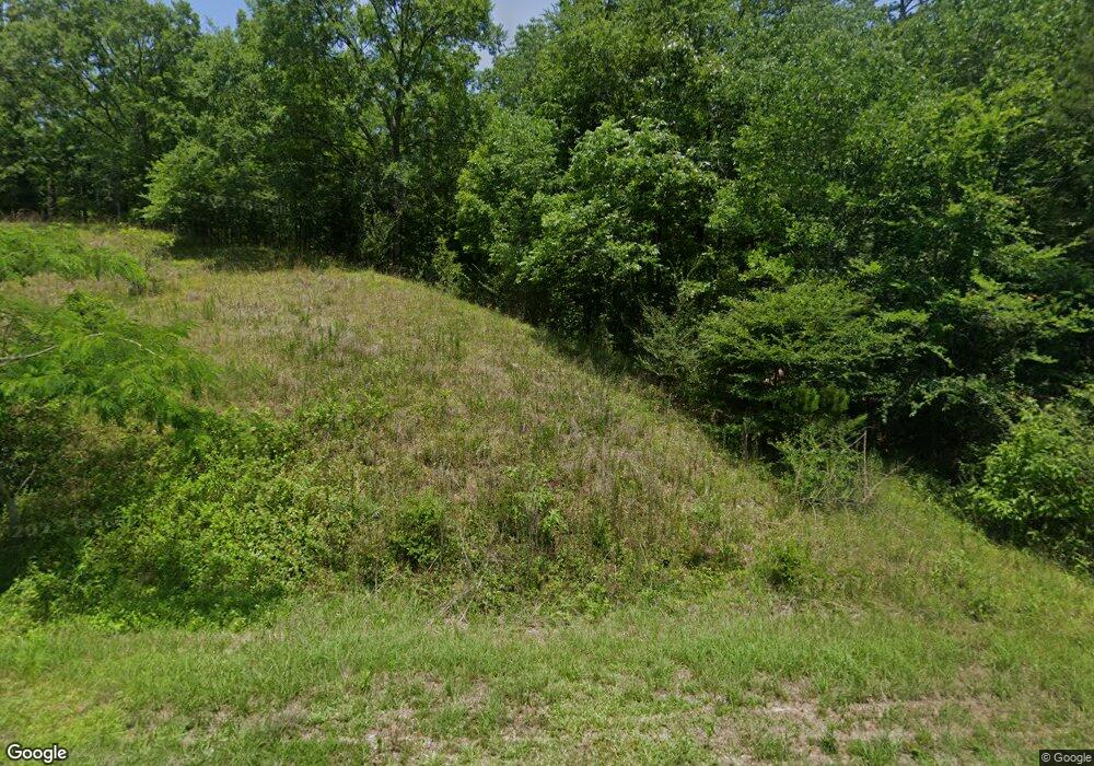 7439 Moseley Dixon Rd, Macon, GA 31220 - photo 1