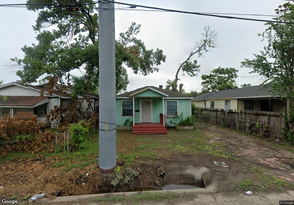 2823 Bennington St, Houston, TX 77093 - photo 1