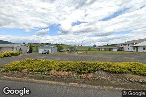 1012 Gold Hill Rd, Princeton, ID 83857