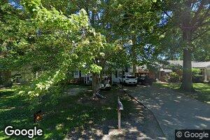 315 Missouri St, Steele, MO 63877