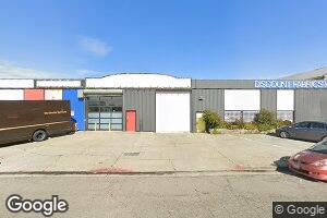 1801 Eastshore Hwy, Berkeley, CA 94710