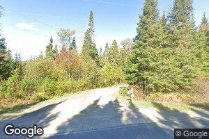 437 Sly Brook Rd, Fort Kent, ME 04743